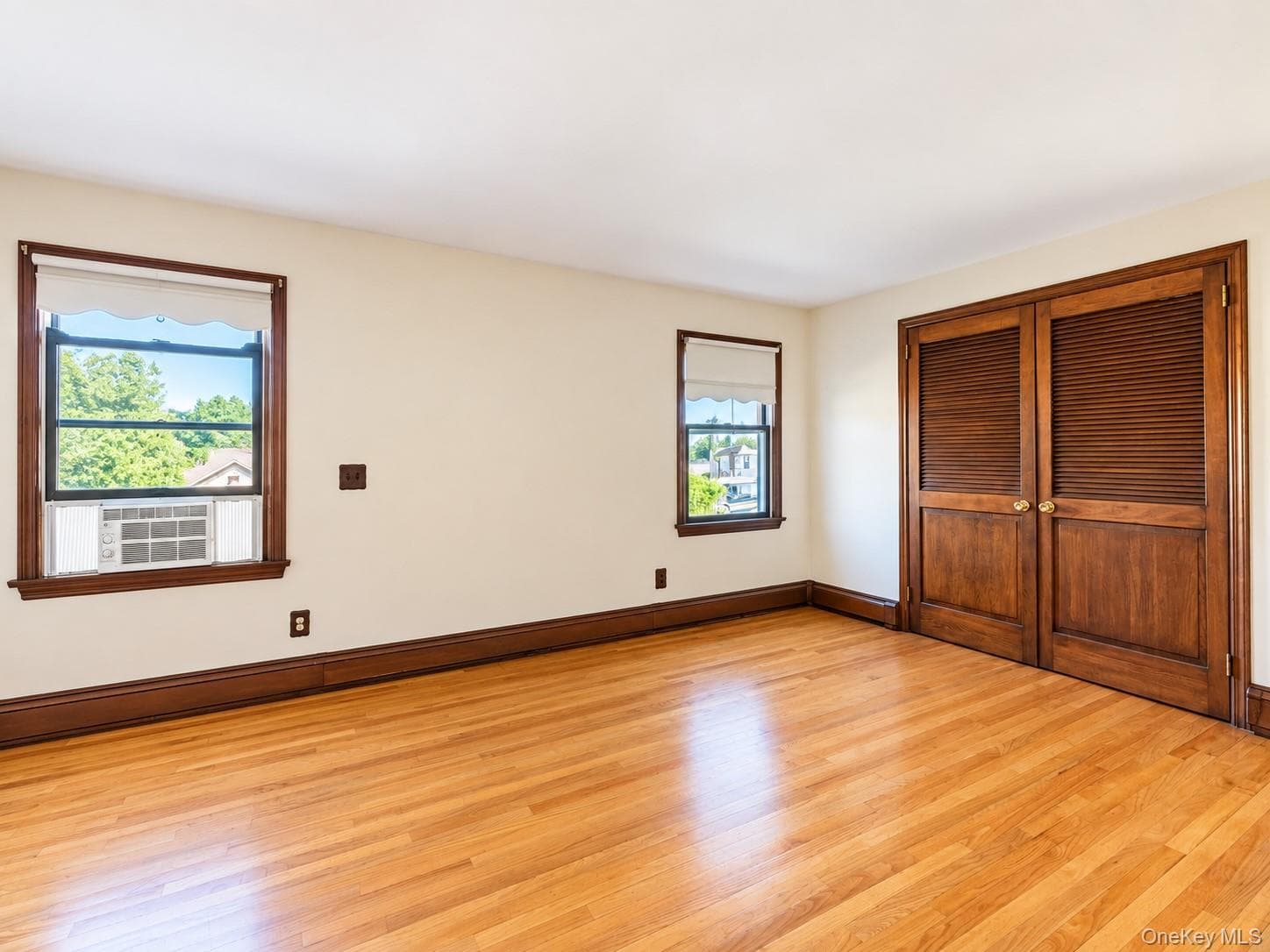 84 Davenport Avenue thumbnail 20