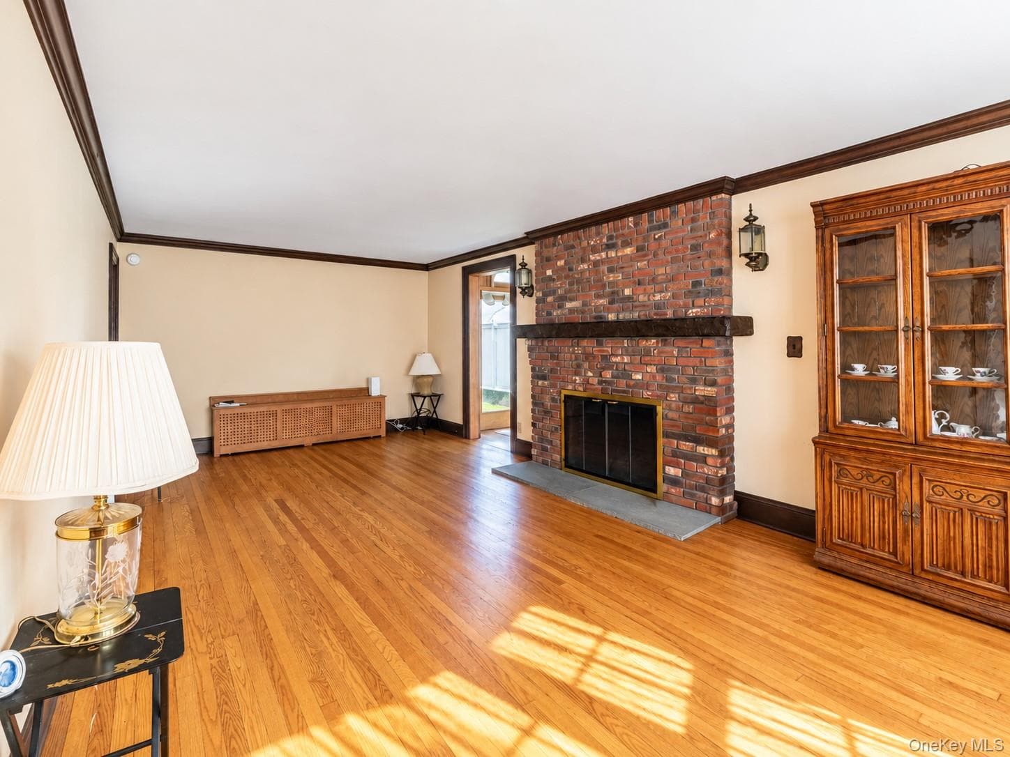 84 Davenport Avenue thumbnail 11