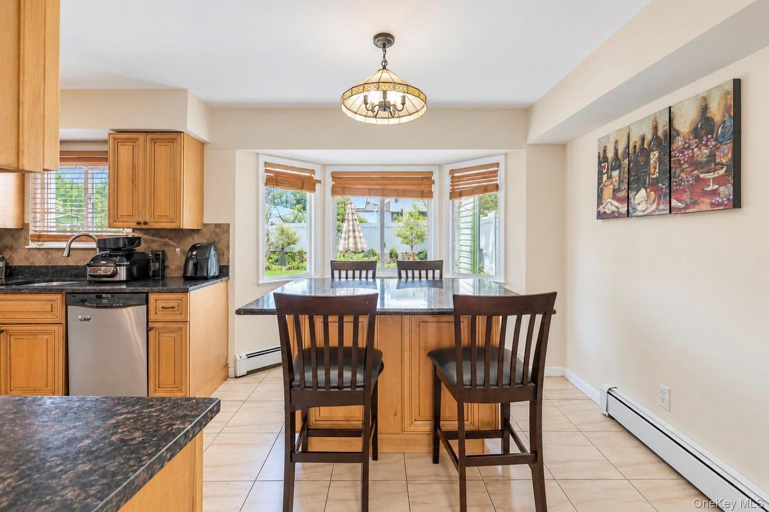 38 Waterford Drive thumbnail 15