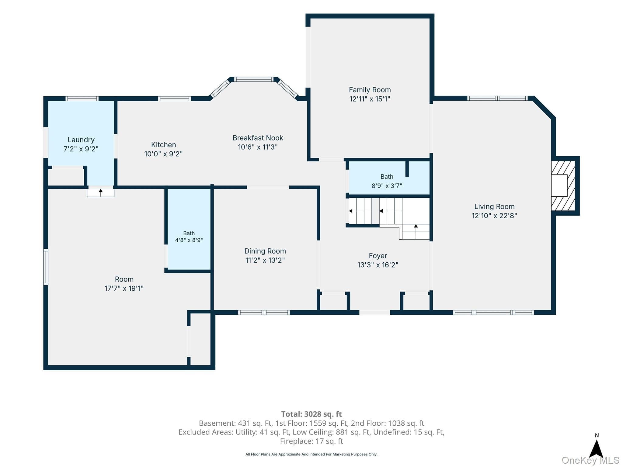 38 Waterford Drive thumbnail 33