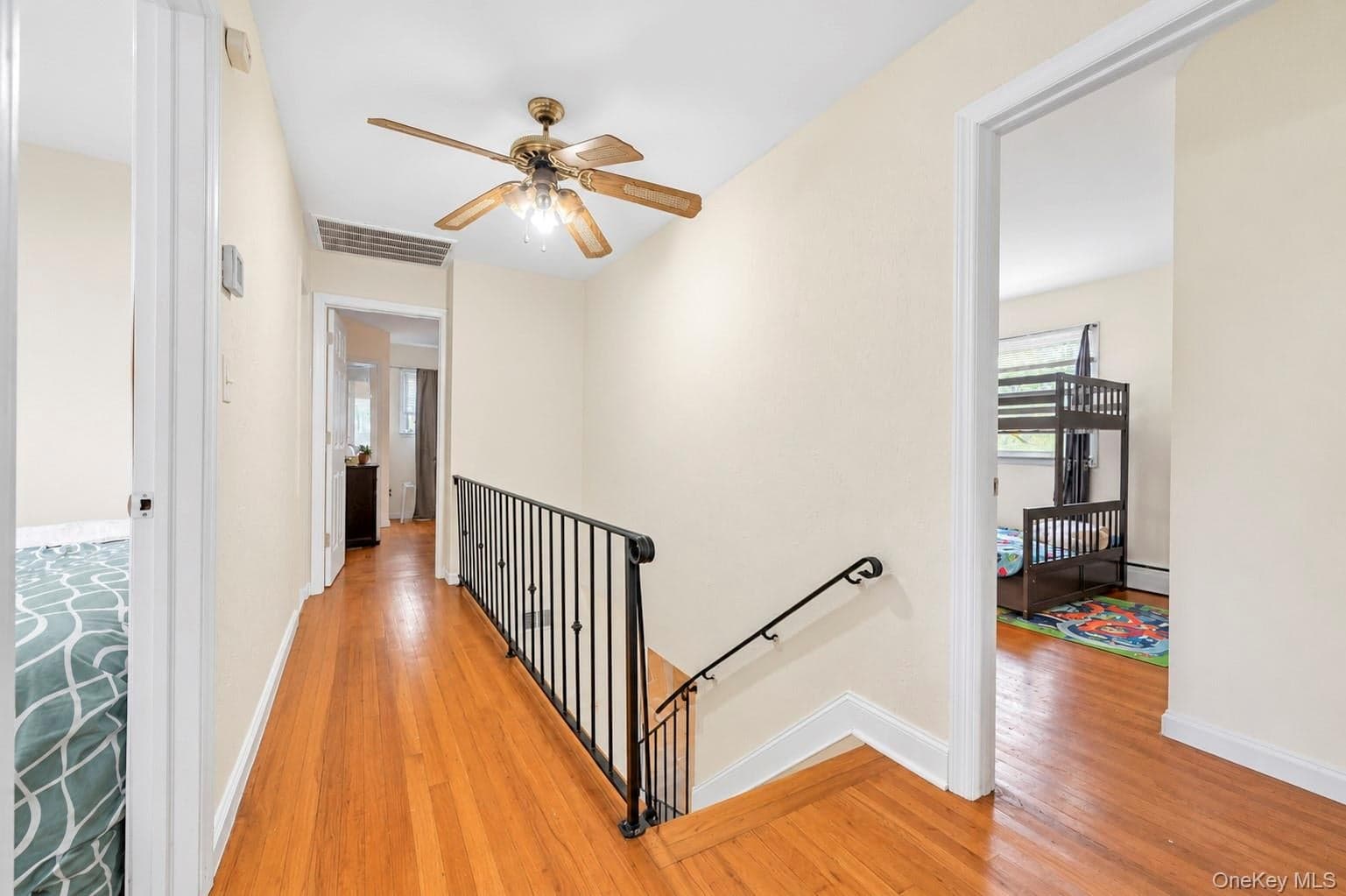 38 Waterford Drive thumbnail 20