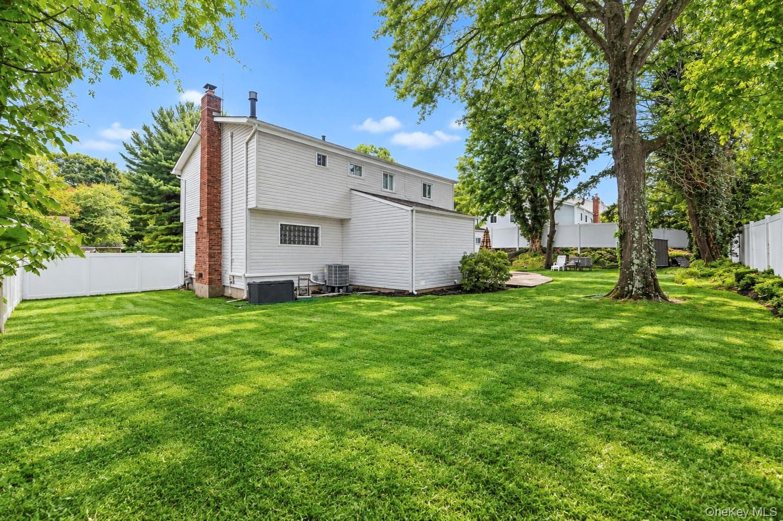 38 Waterford Drive thumbnail 32