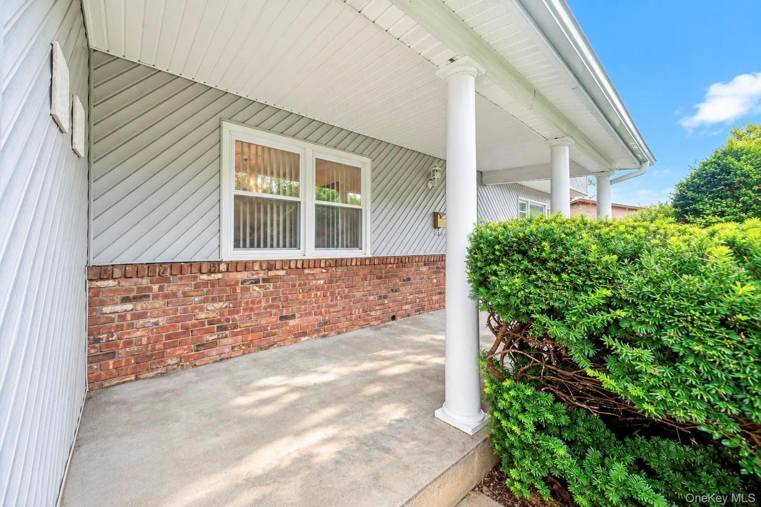 38 Waterford Drive thumbnail 3