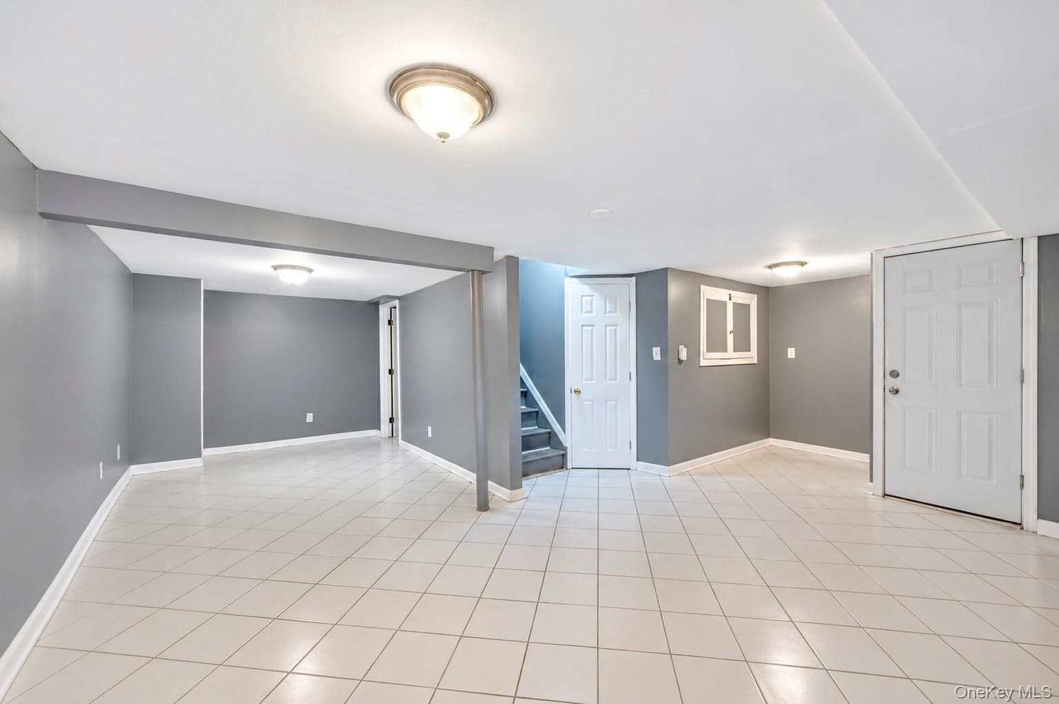 38 Waterford Drive thumbnail 29