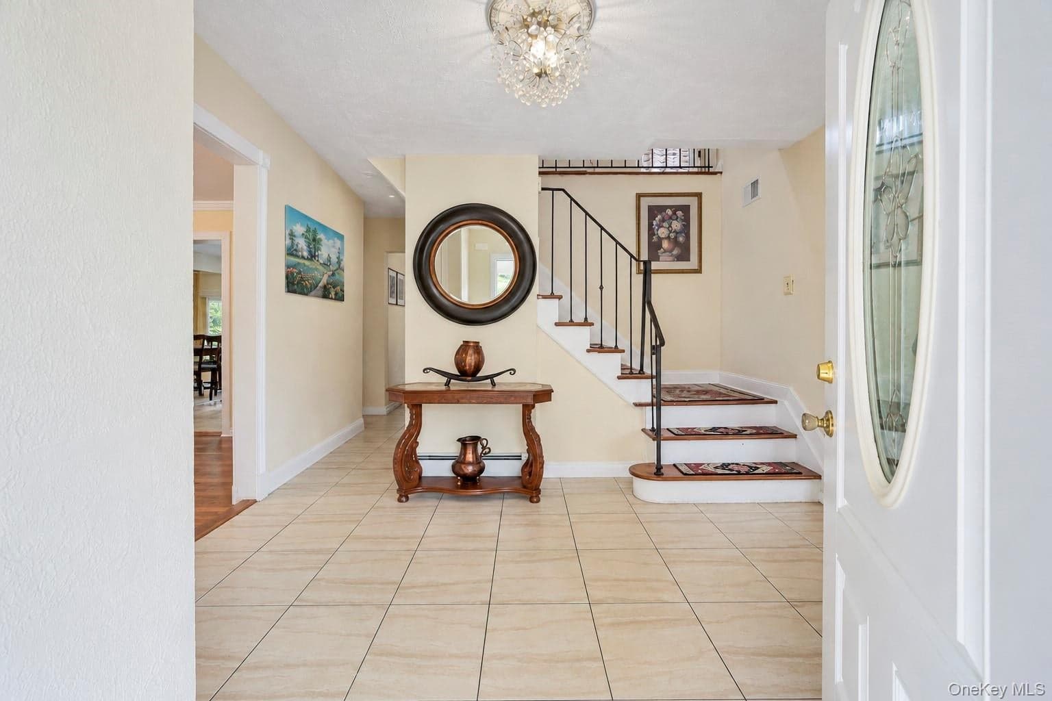 38 Waterford Drive thumbnail 5