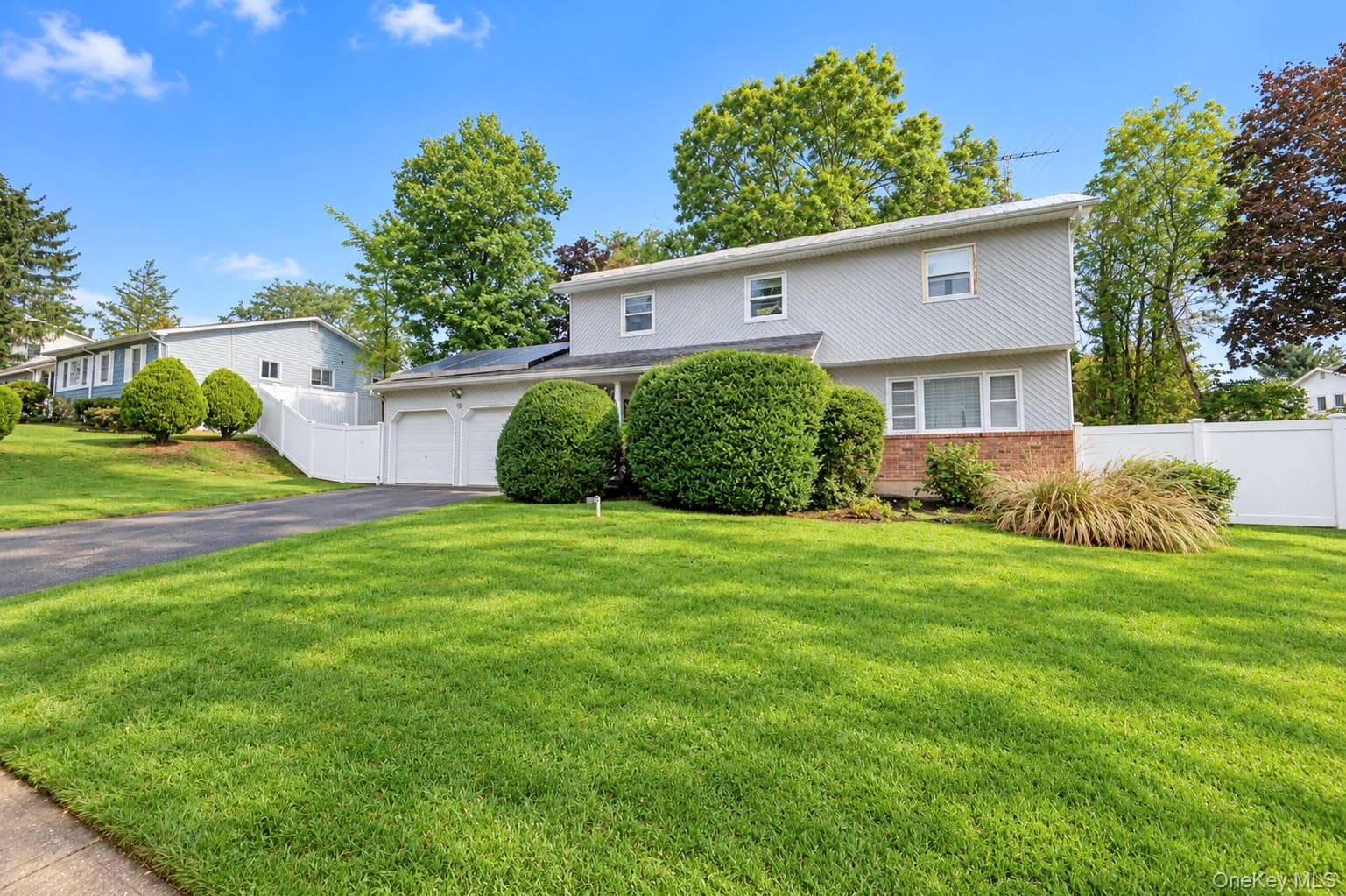 38 Waterford Drive thumbnail 2