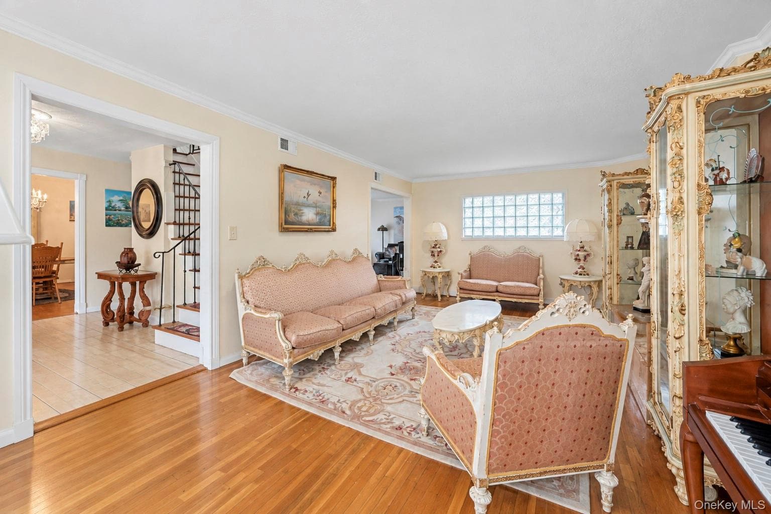 38 Waterford Drive thumbnail 8