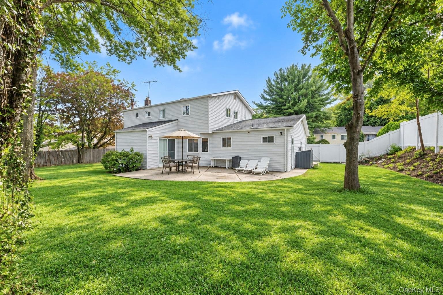 38 Waterford Drive thumbnail 31
