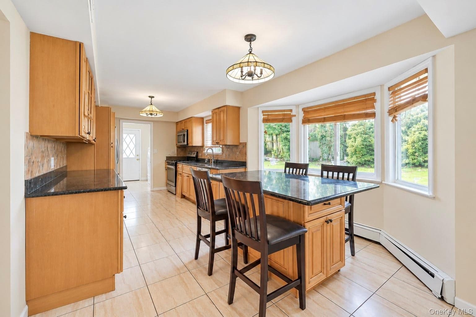 38 Waterford Drive thumbnail 18