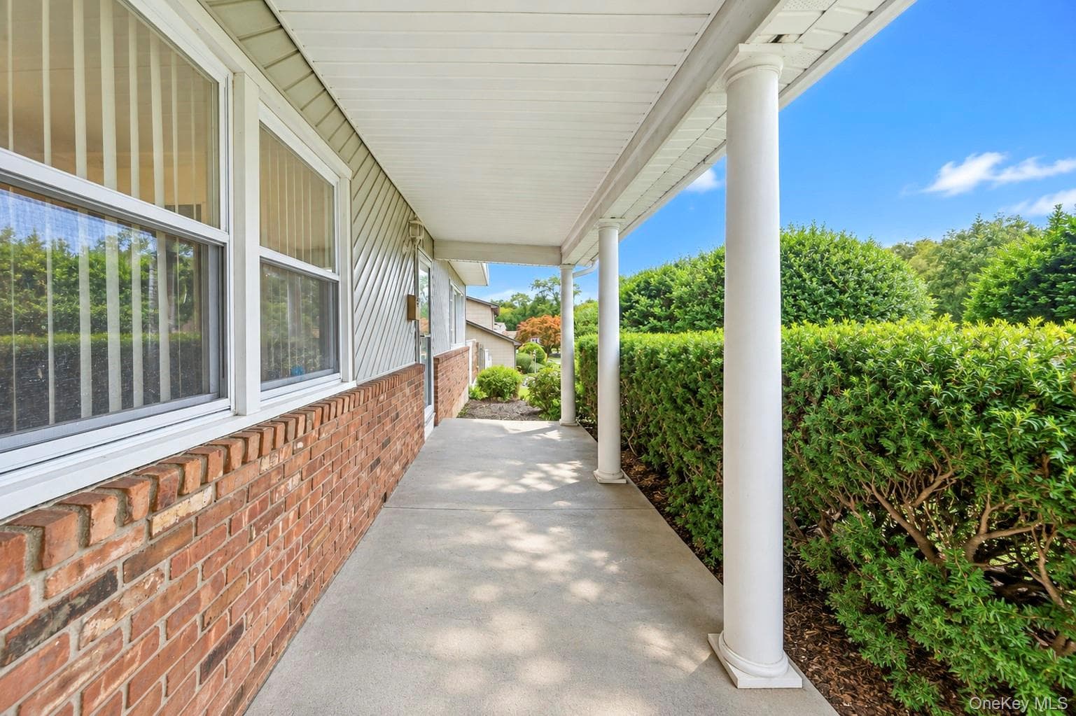 38 Waterford Drive thumbnail 4