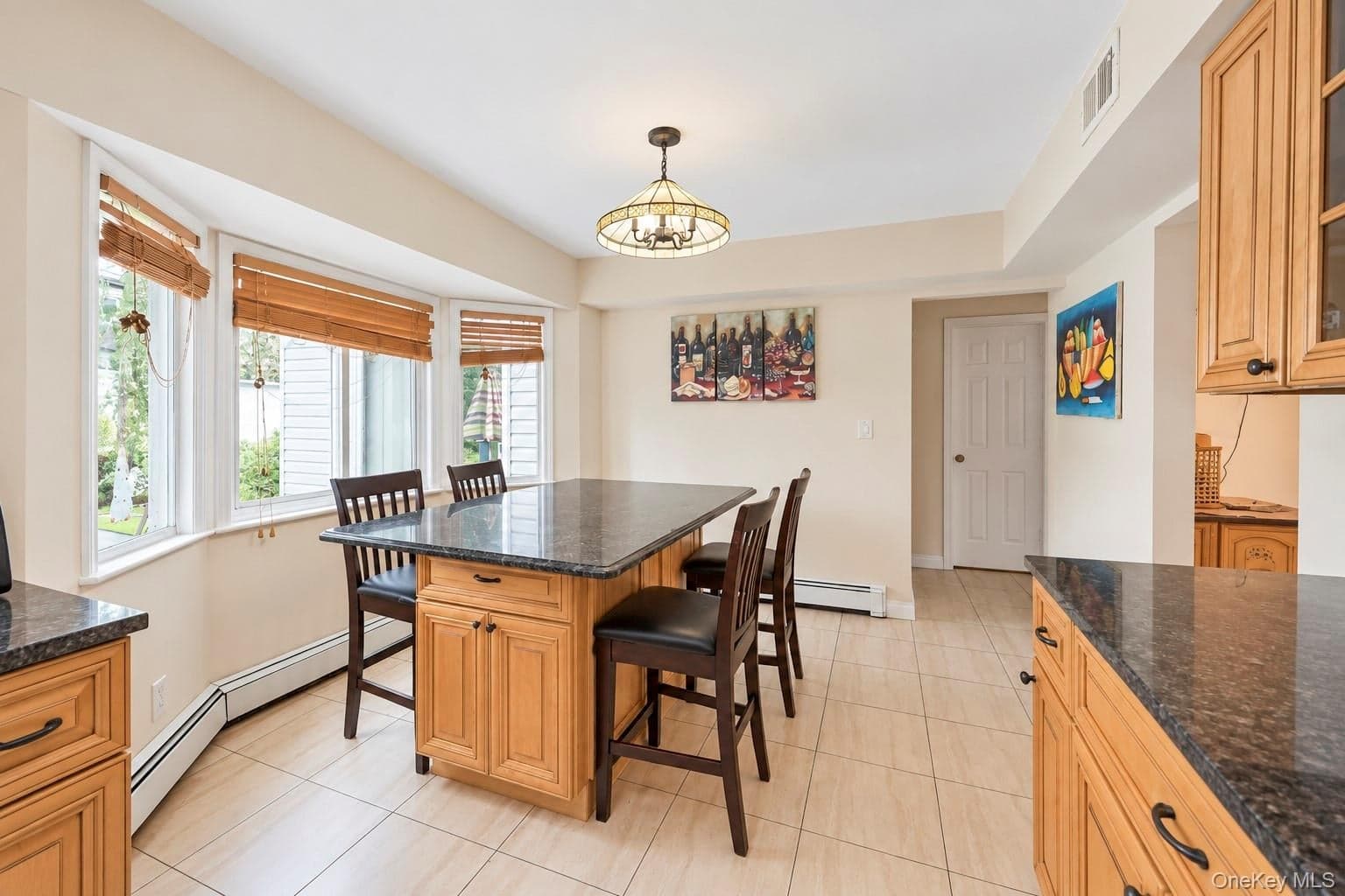 38 Waterford Drive thumbnail 16