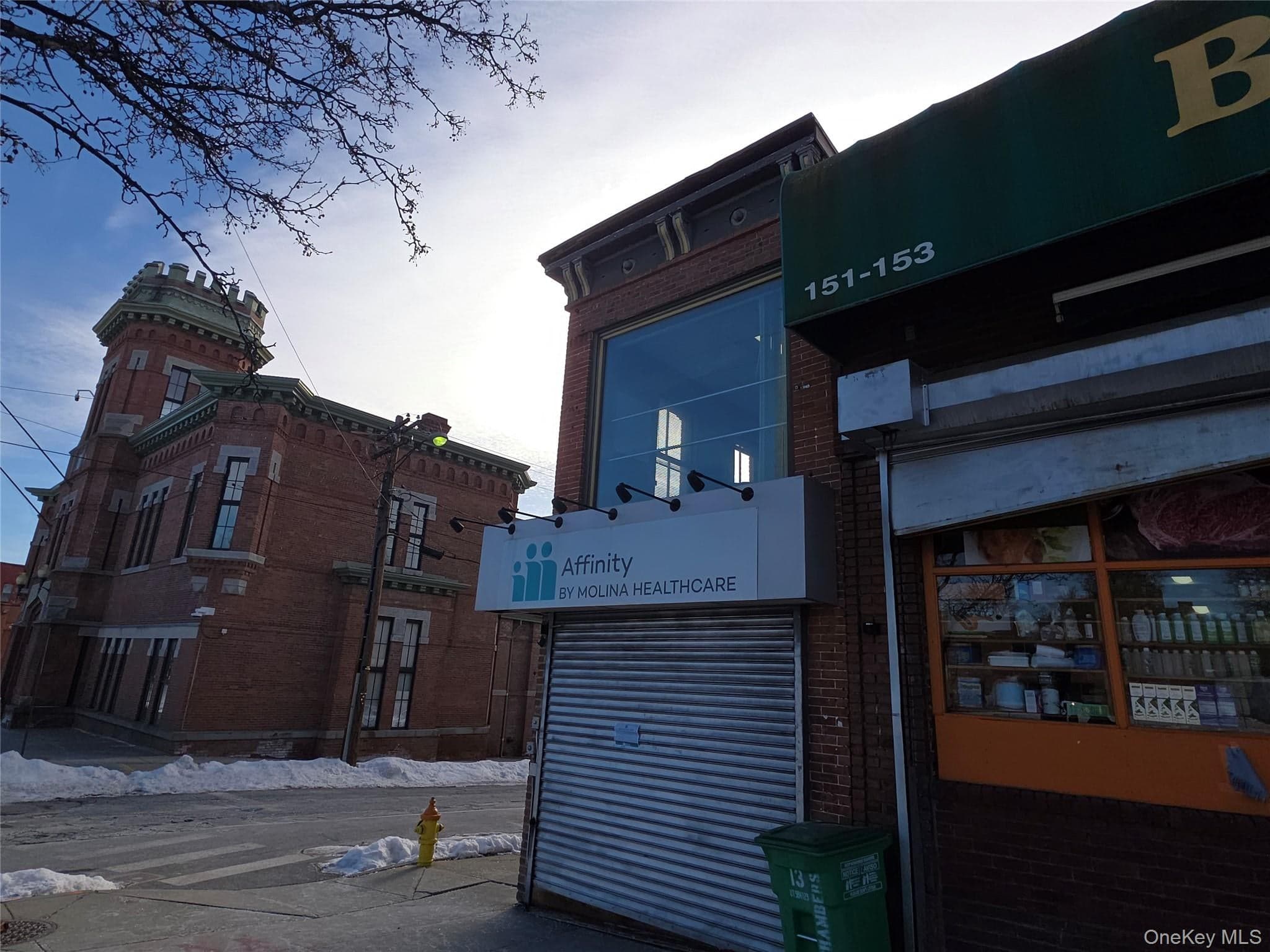 149 Broadway thumbnail 3