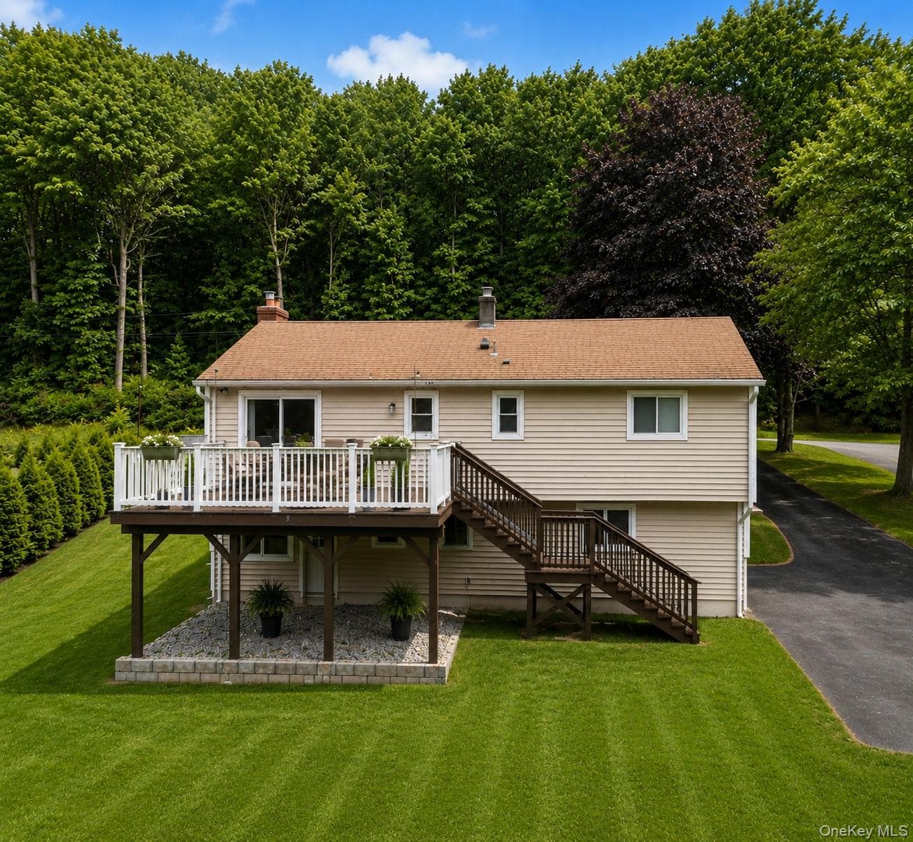 63 Dixon Road thumbnail 5
