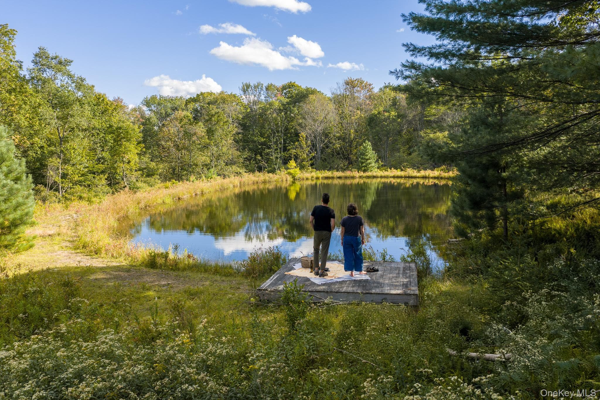 371 Grooville Road thumbnail 39