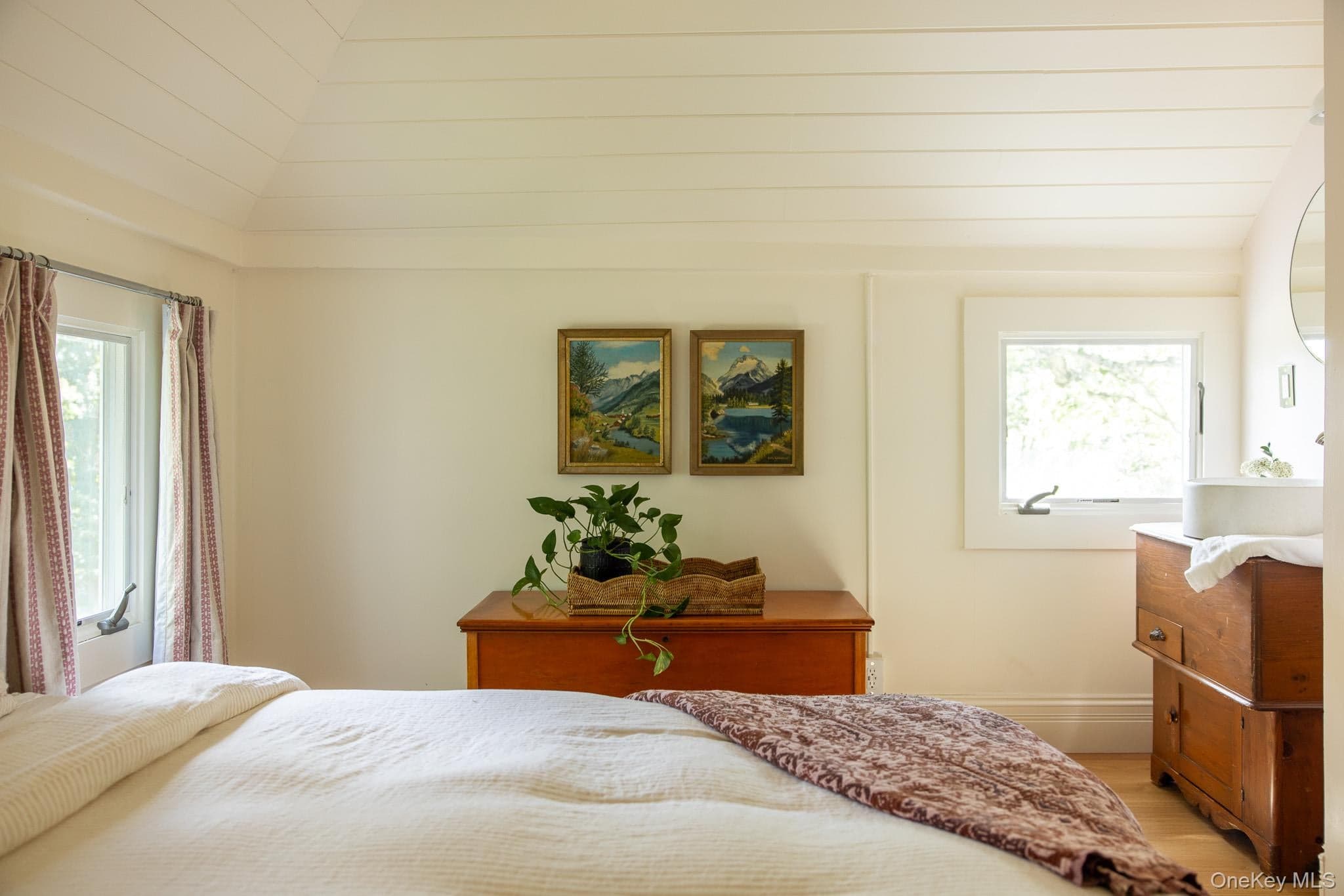 371 Grooville Road thumbnail 27