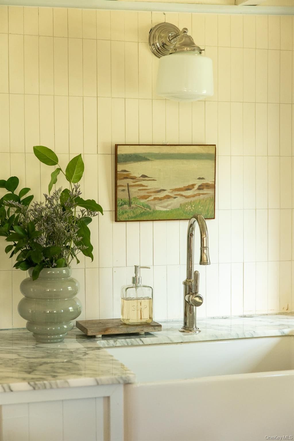 371 Grooville Road thumbnail 9