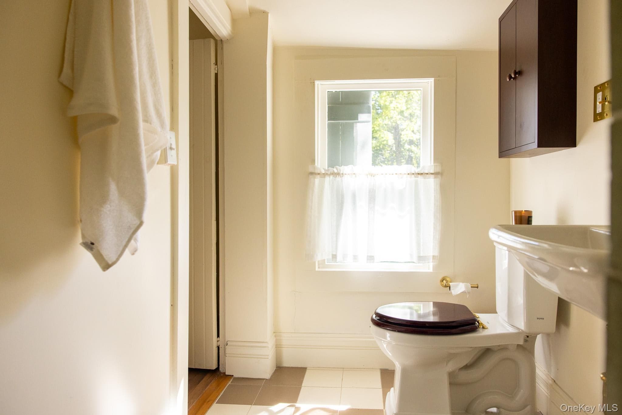 371 Grooville Road thumbnail 12