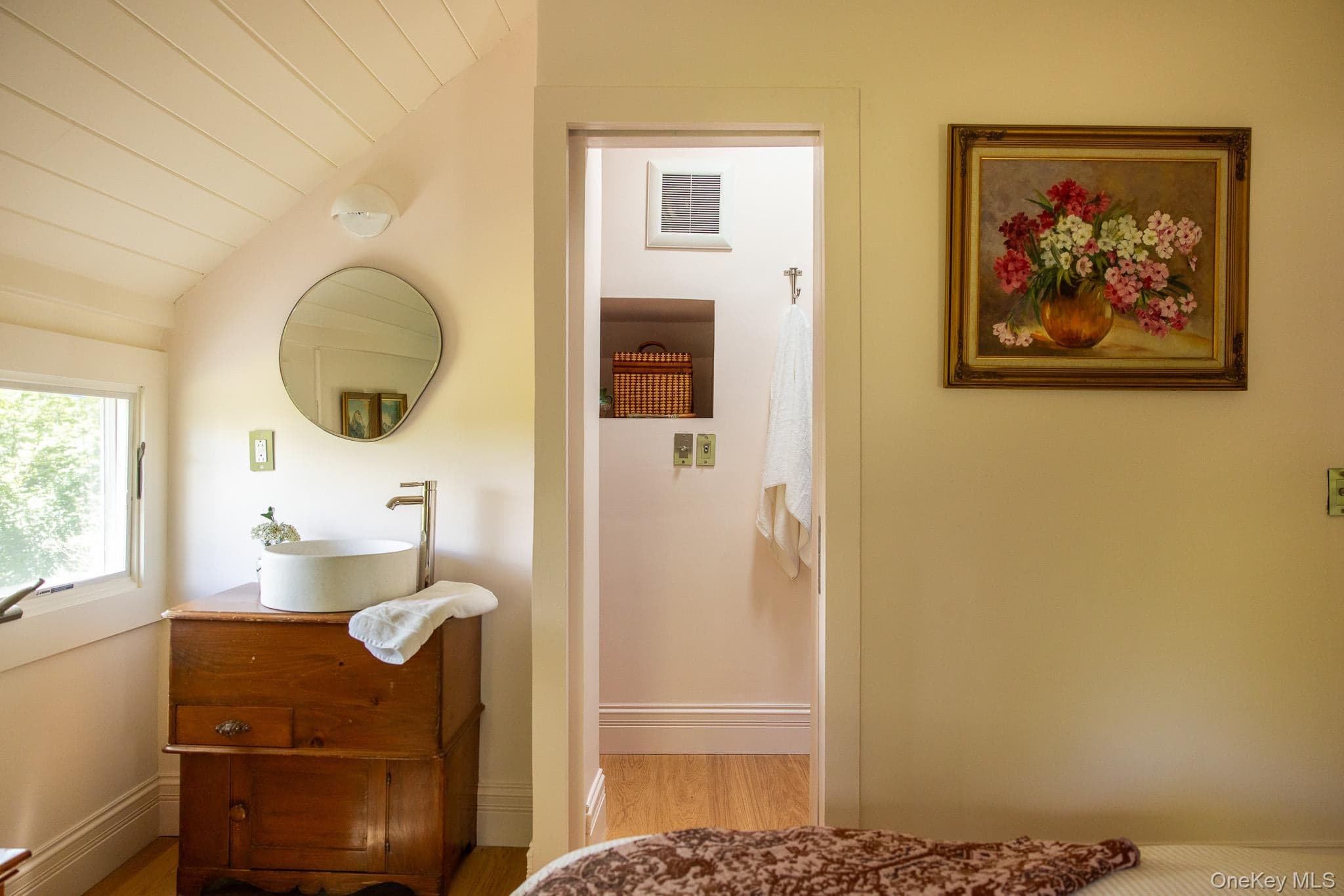 371 Grooville Road thumbnail 29