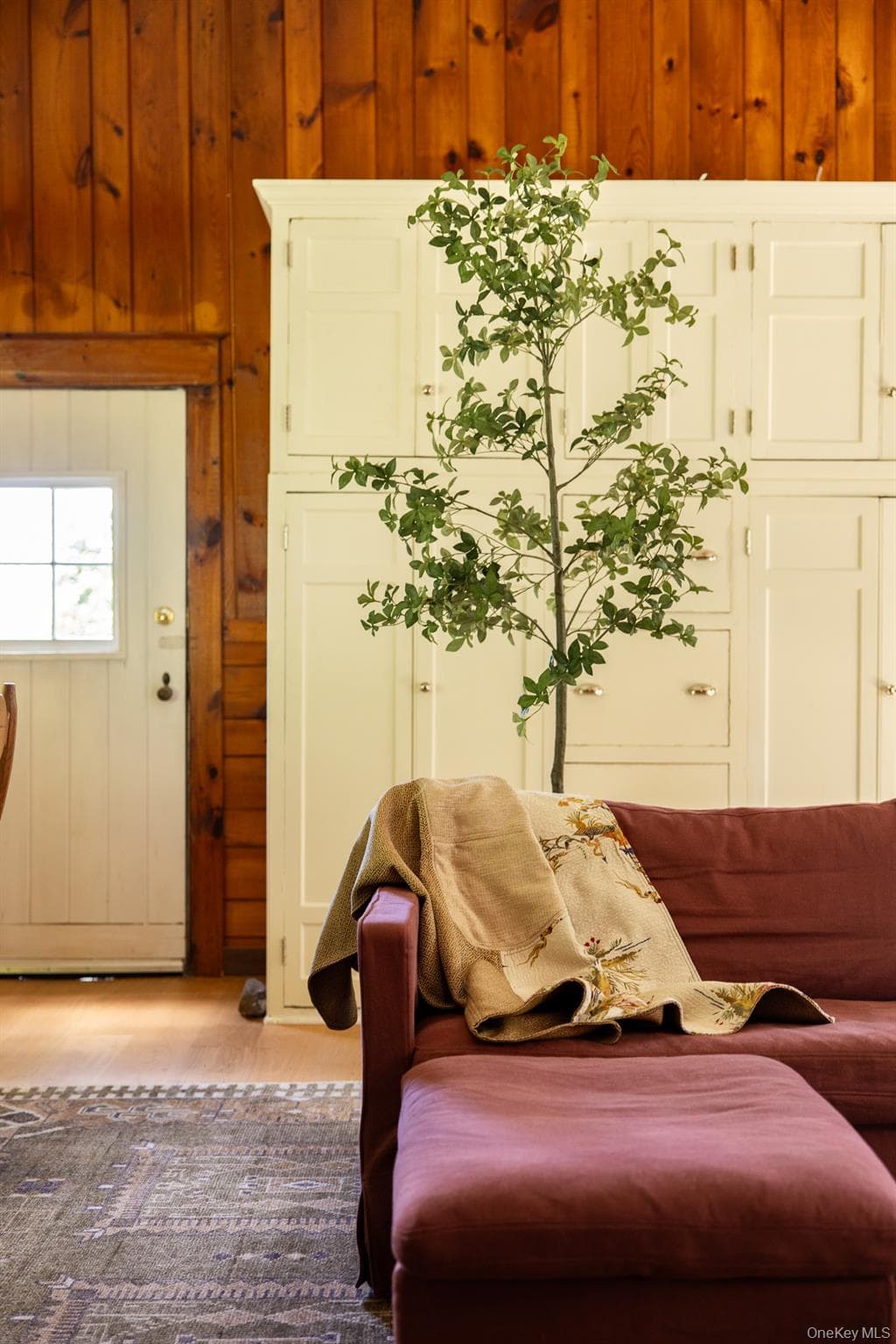 371 Grooville Road thumbnail 20