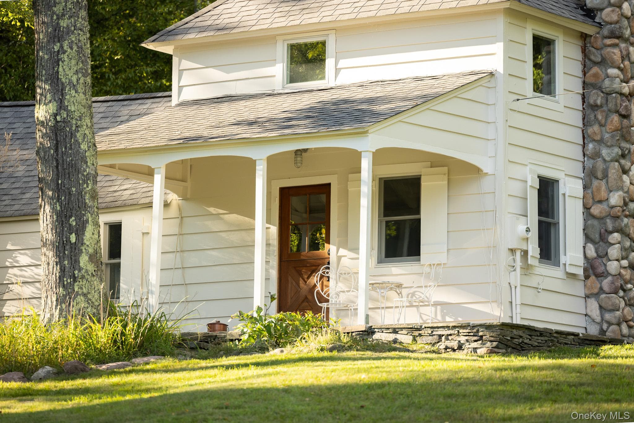 371 Grooville Road thumbnail 2