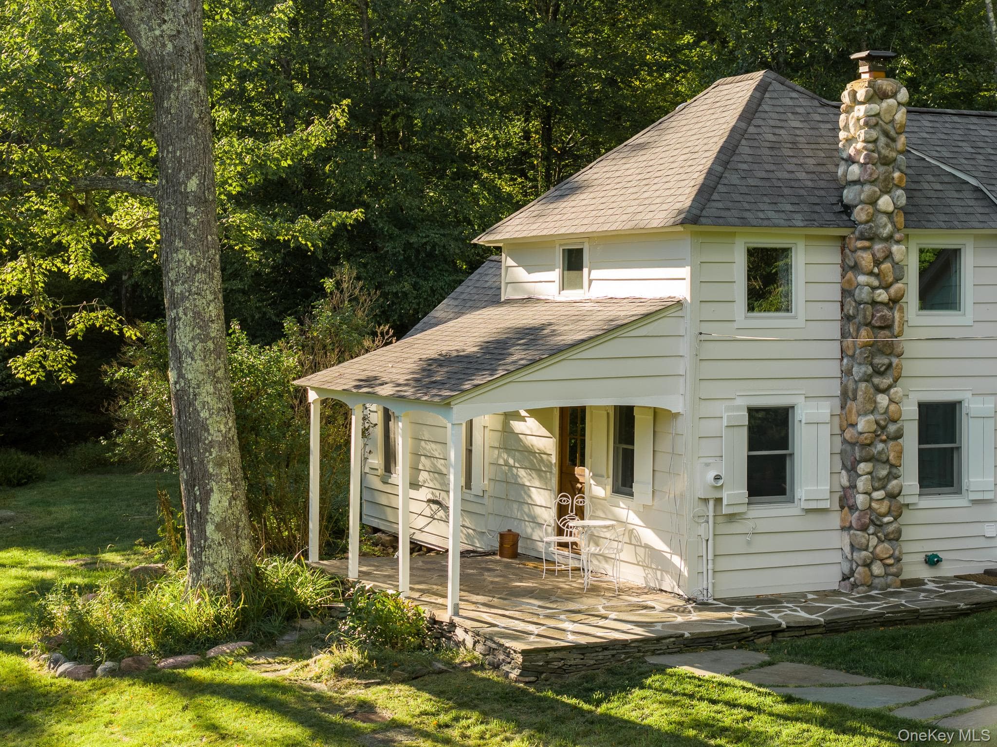 371 Grooville Road thumbnail 45