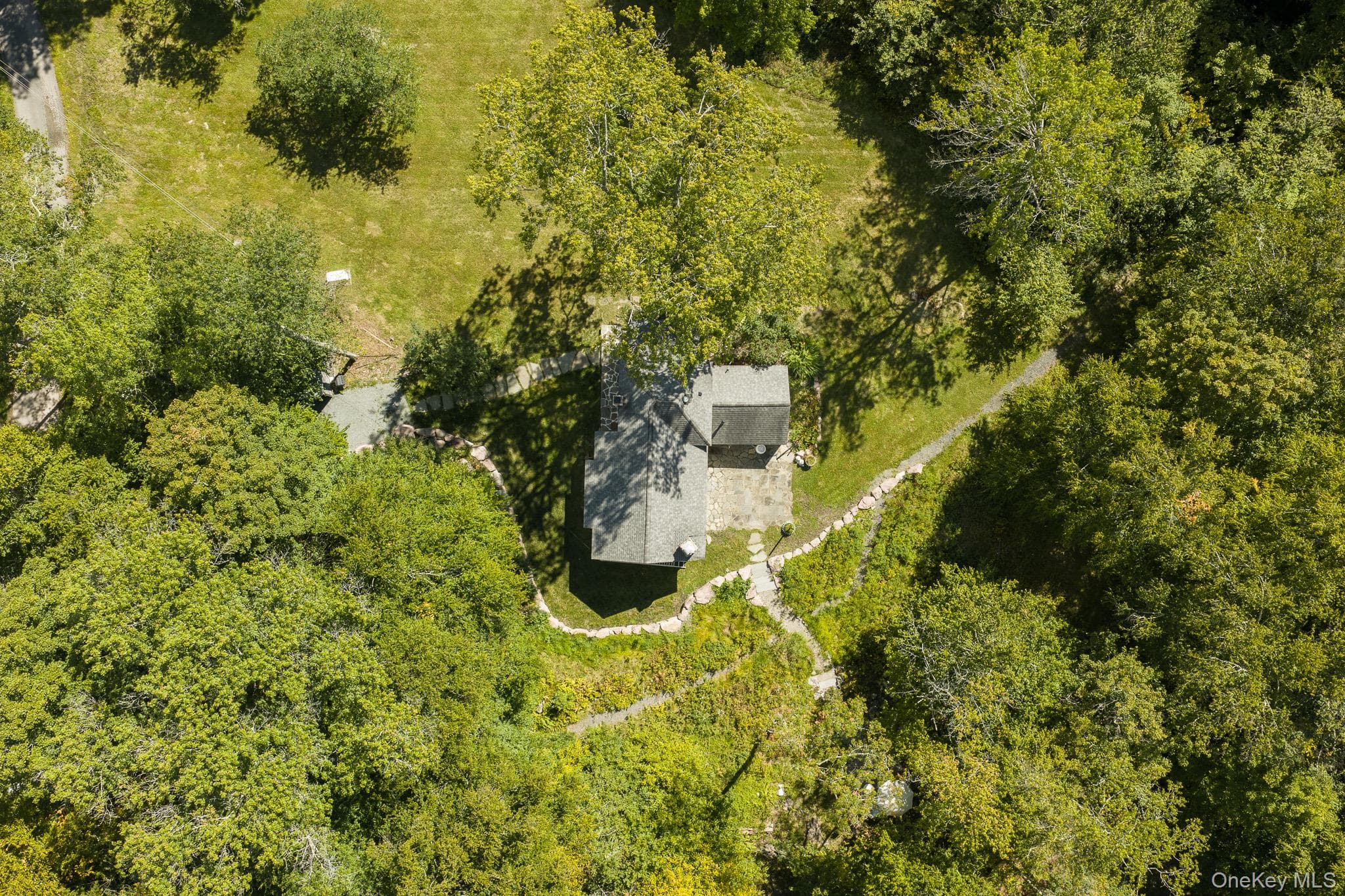 371 Grooville Road thumbnail 43