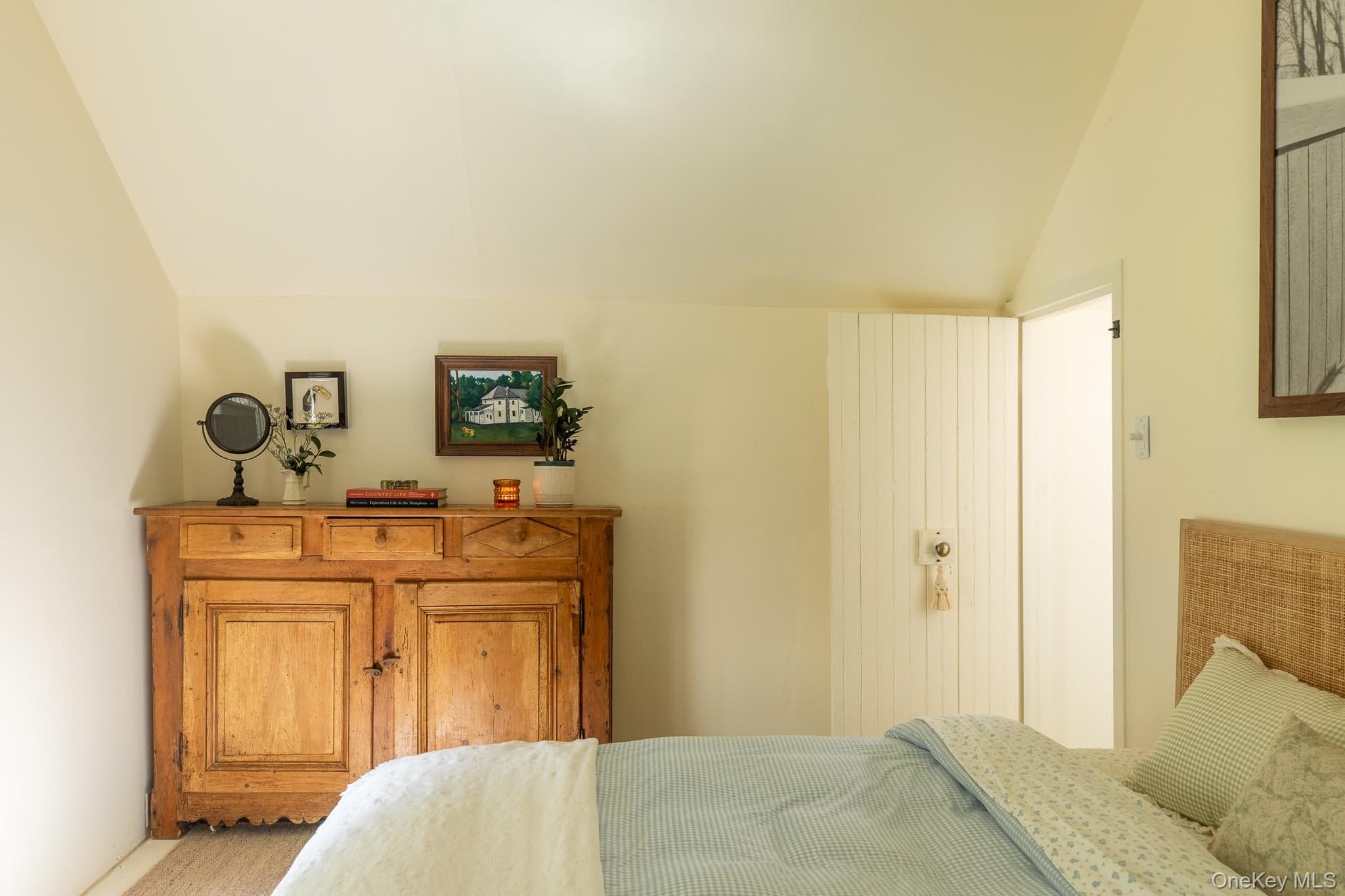 371 Grooville Road thumbnail 16