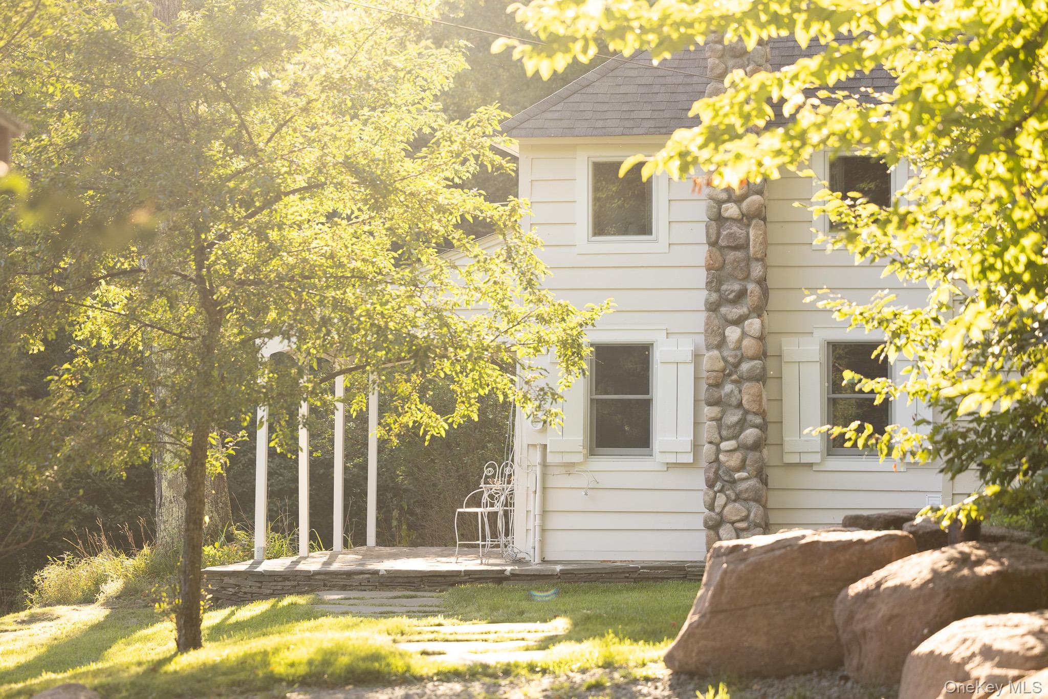 371 Grooville Road thumbnail 46