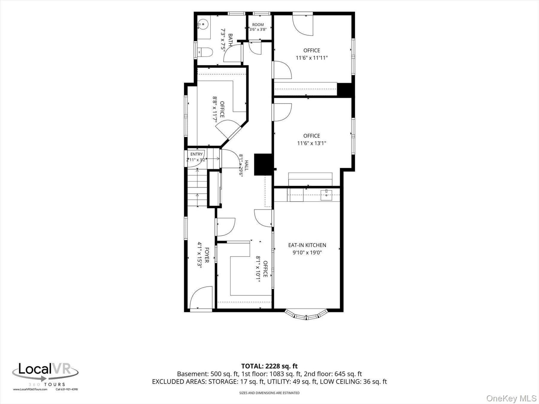 20 Manor Road thumbnail 19