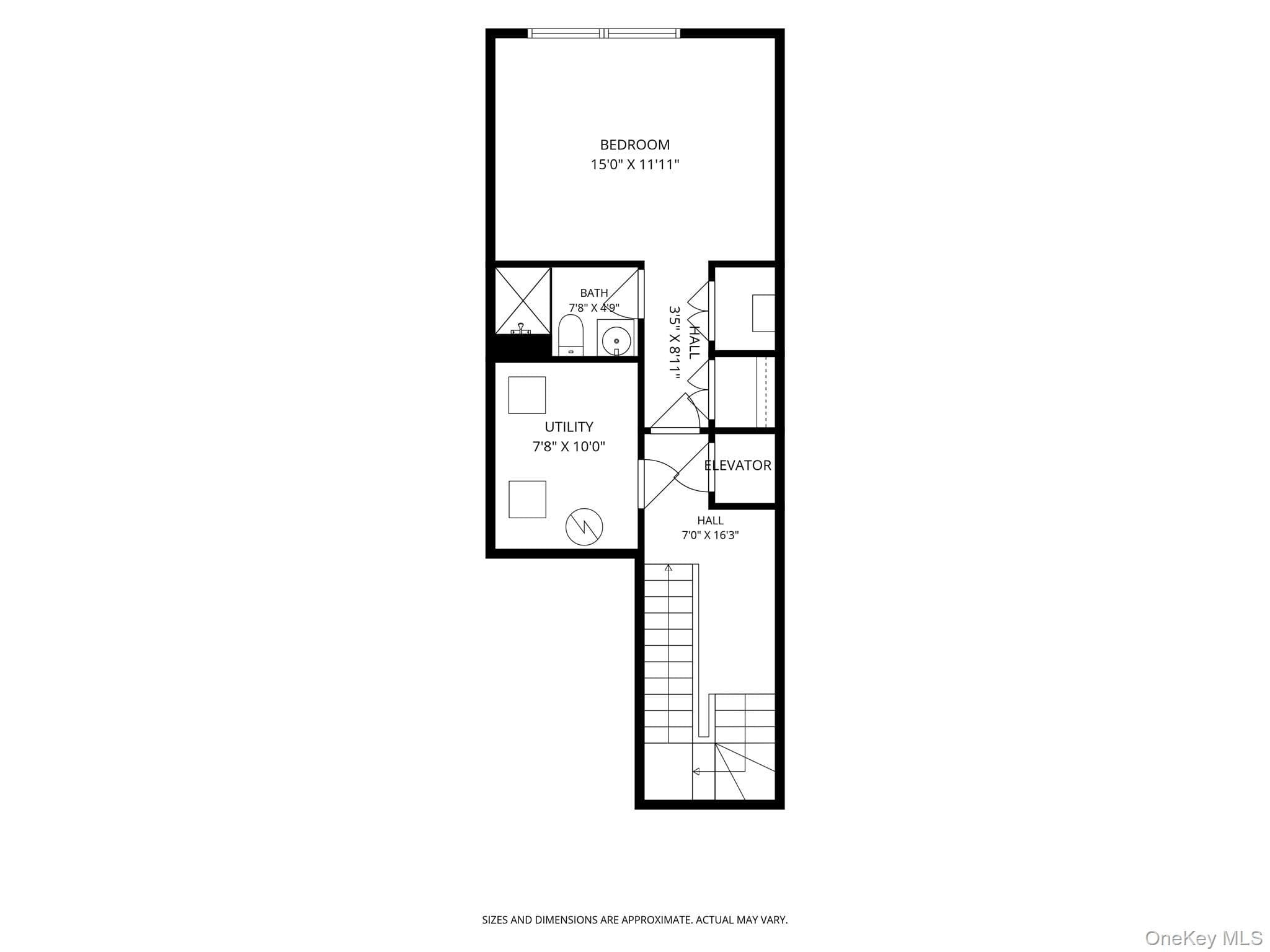 27 N Buckhout Street Unit: 10 thumbnail 30