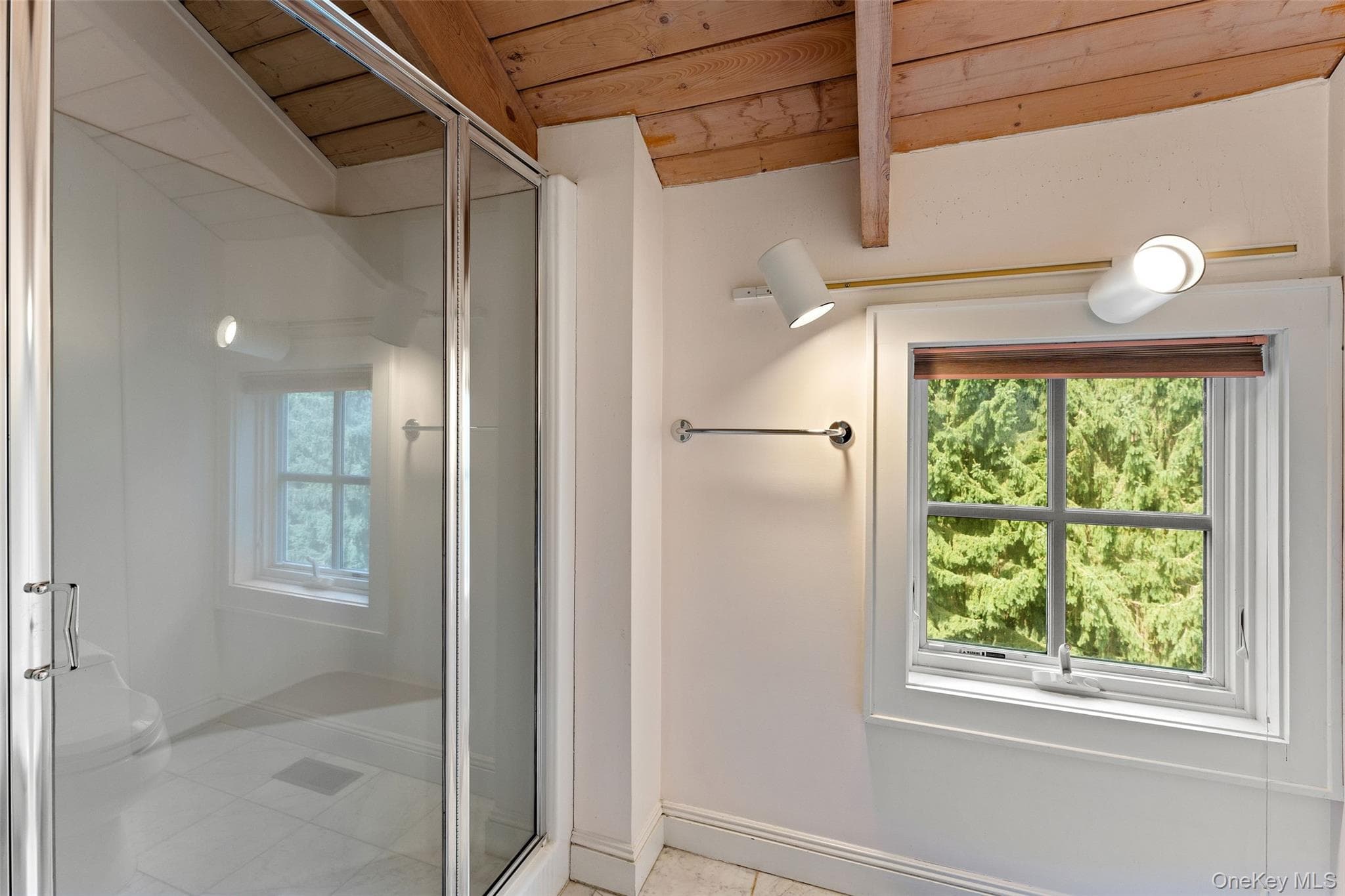 27 N Buckhout Street Unit: 10 thumbnail 25