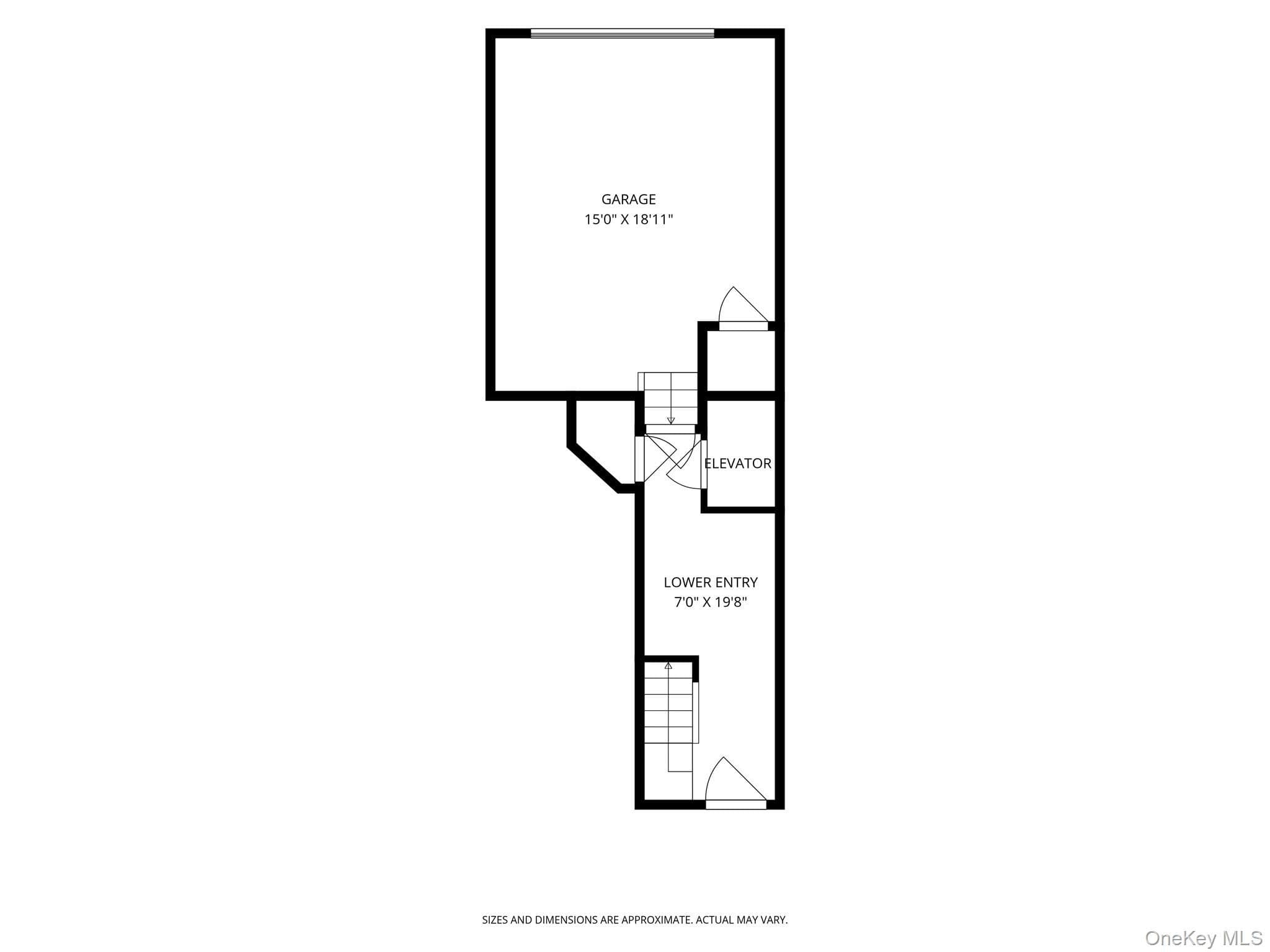 27 N Buckhout Street Unit: 10 thumbnail 31