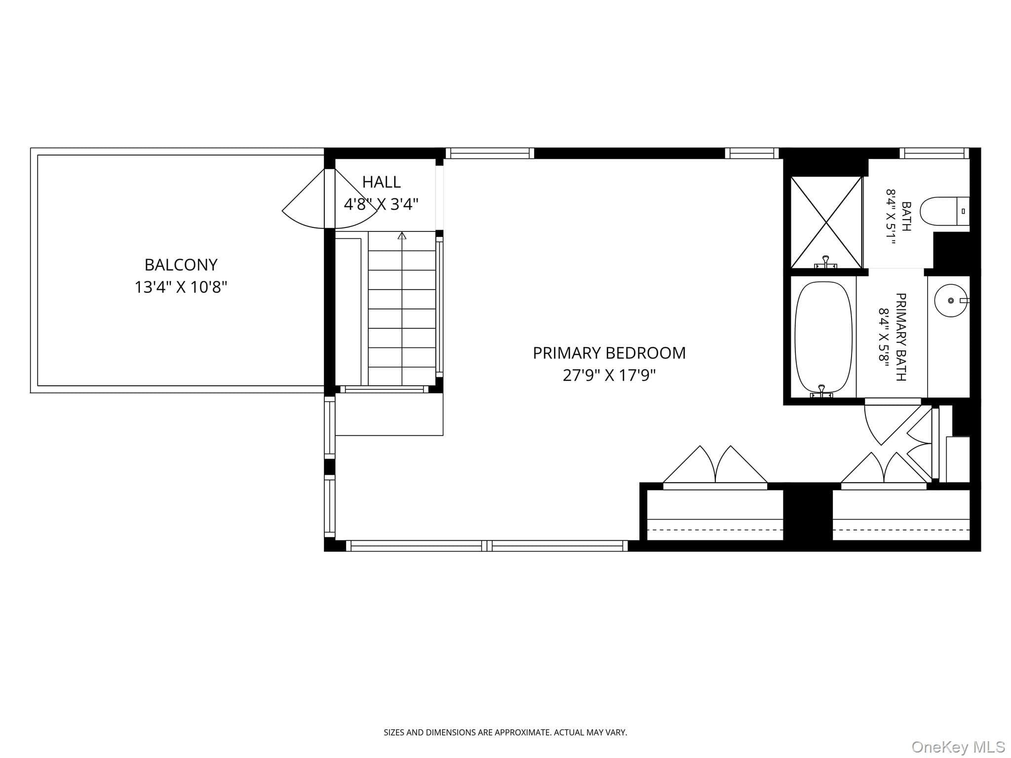 27 N Buckhout Street Unit: 10 thumbnail 29