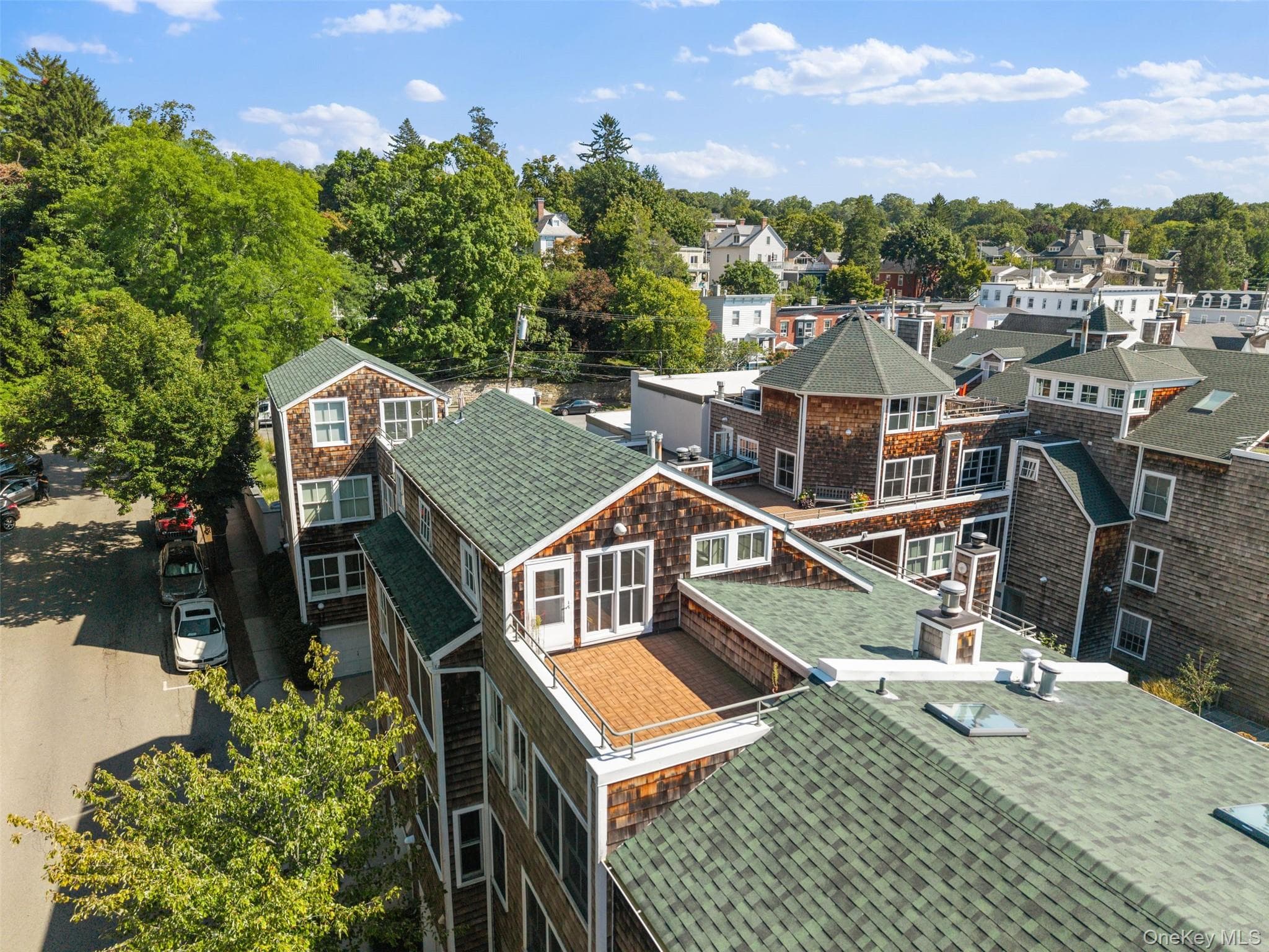 27 N Buckhout Street Unit: 10 thumbnail 3