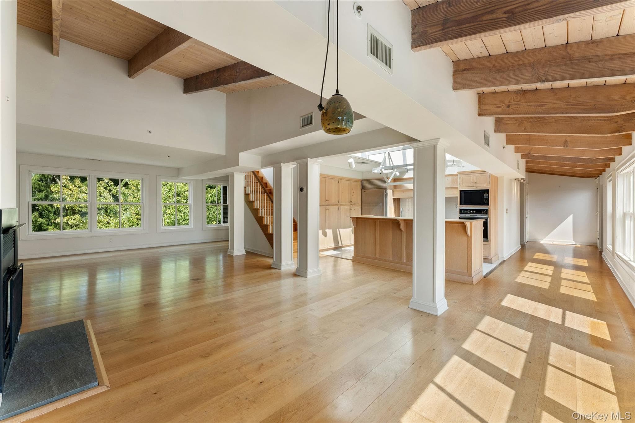 27 N Buckhout Street Unit: 10 thumbnail 12