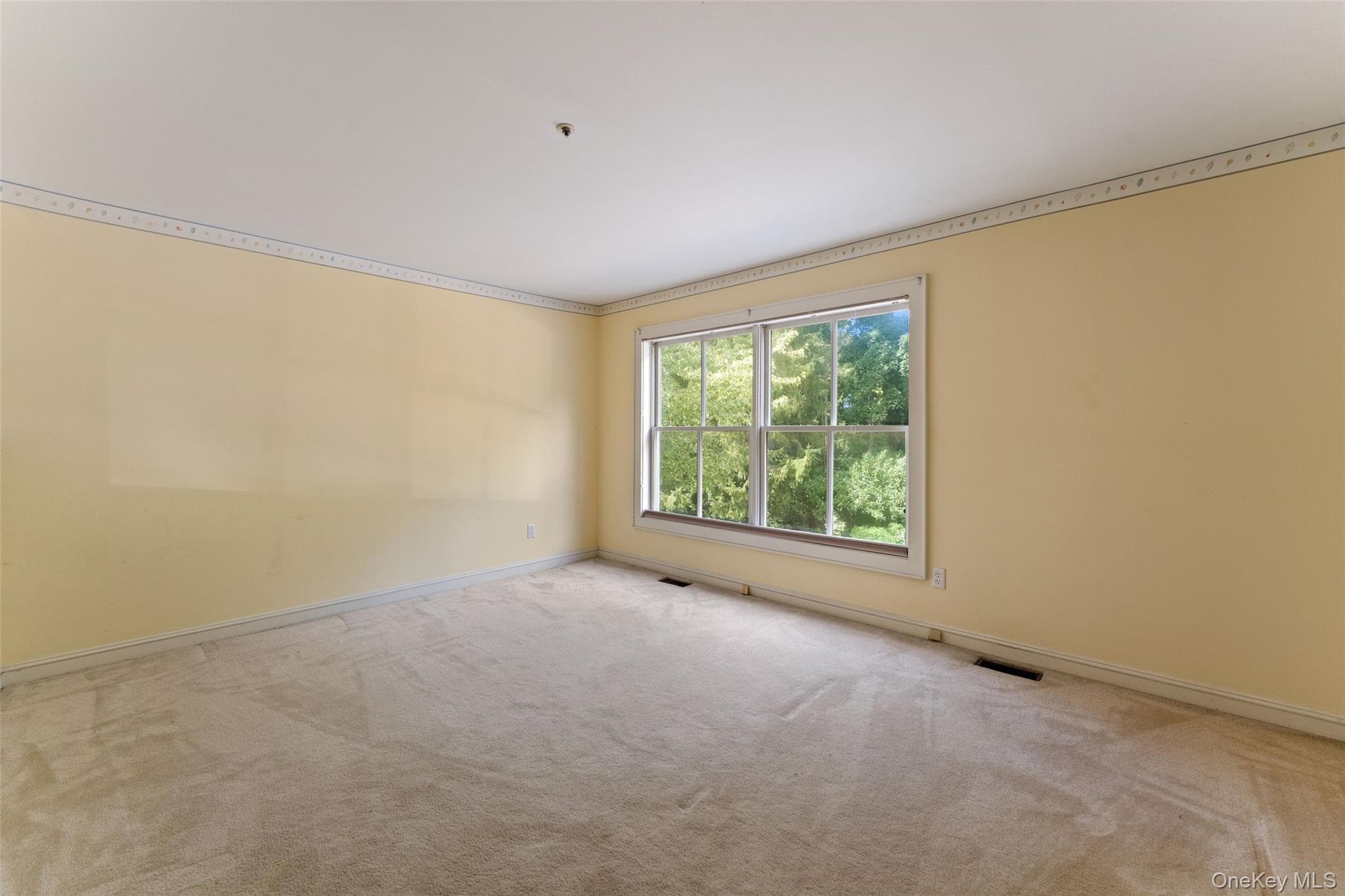 27 N Buckhout Street Unit: 10 thumbnail 26