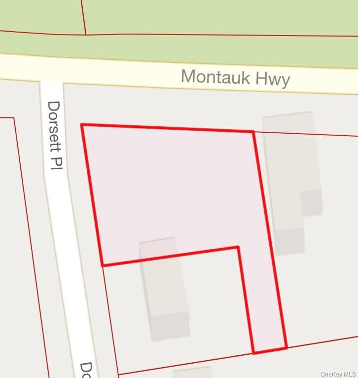 574 Montauk Highway thumbnail 7