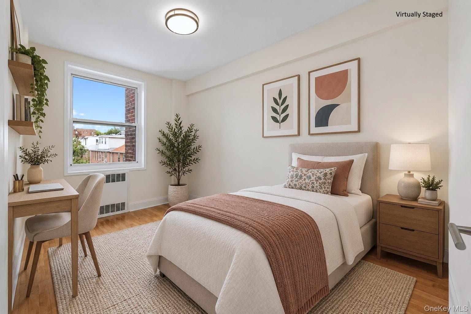88-01 35th Avenue Unit: 3G thumbnail 14