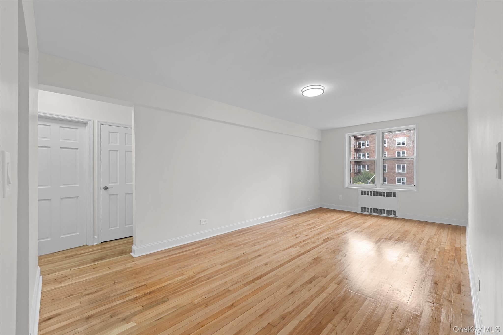 88-01 35th Avenue Unit: 3G thumbnail 2