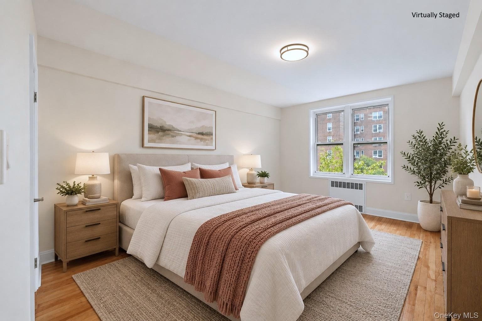 88-01 35th Avenue Unit: 3G thumbnail 10