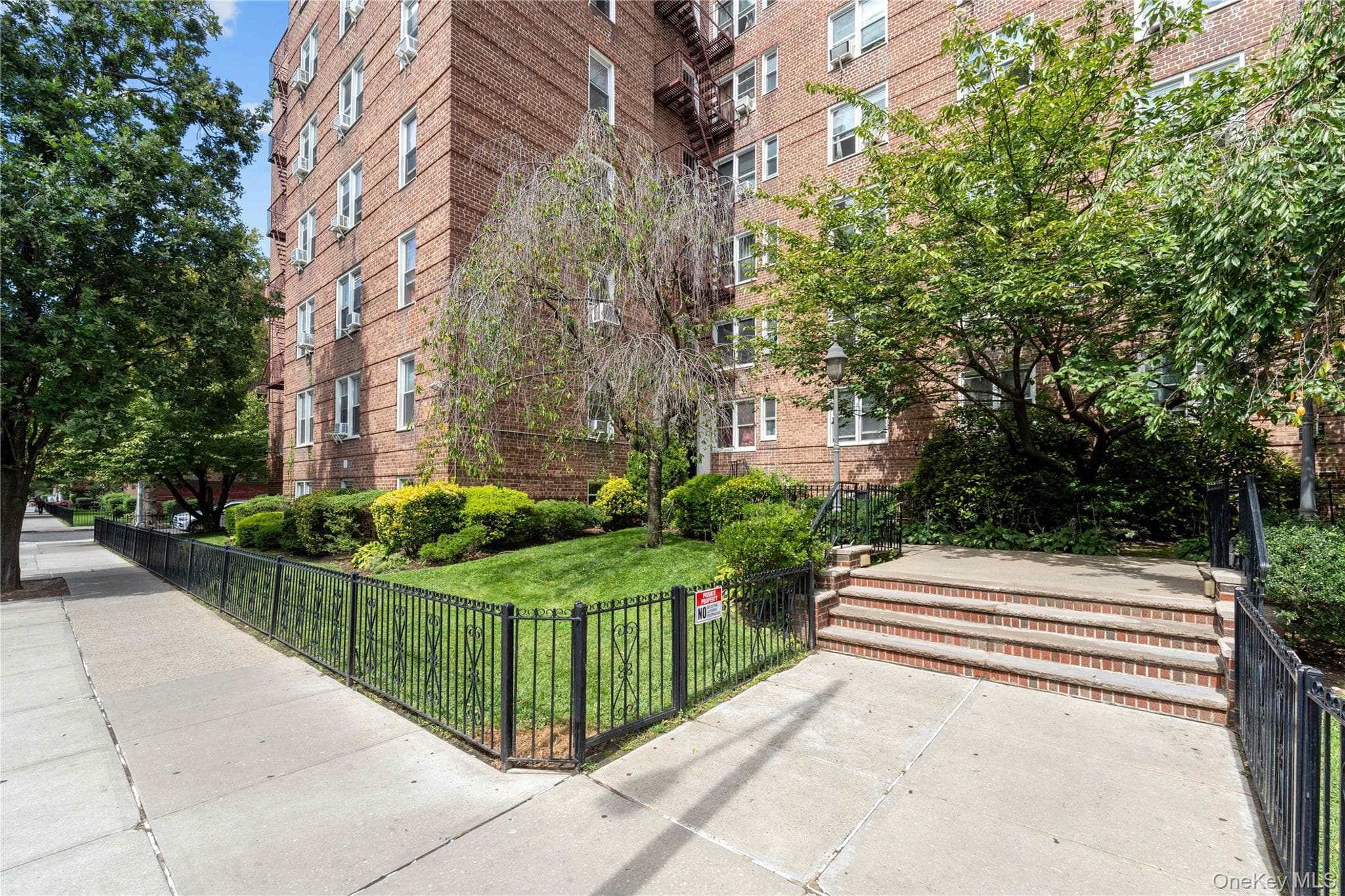 88-01 35th Avenue Unit: 3G thumbnail 18