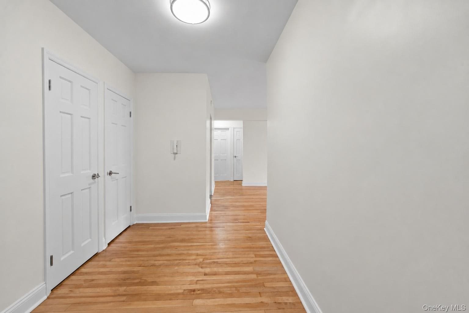 88-01 35th Avenue Unit: 3G thumbnail 7
