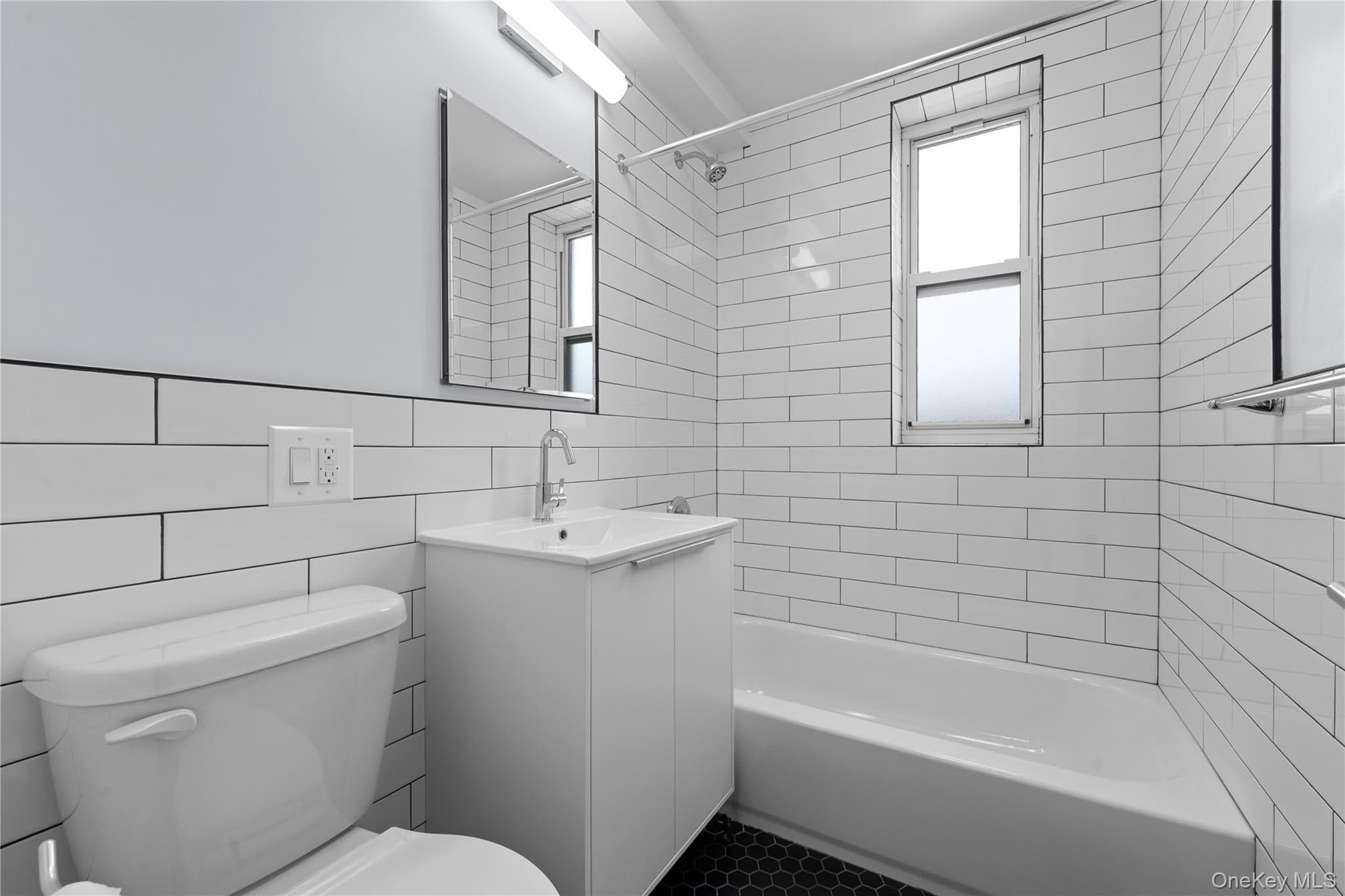 88-01 35th Avenue Unit: 3G thumbnail 13
