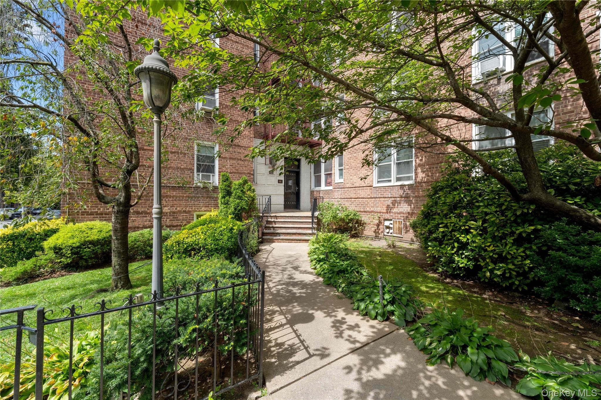 88-01 35th Avenue Unit: 3G thumbnail 17