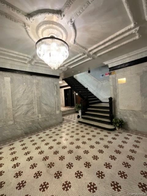 883 E 165th Street Unit: 3B thumbnail 5