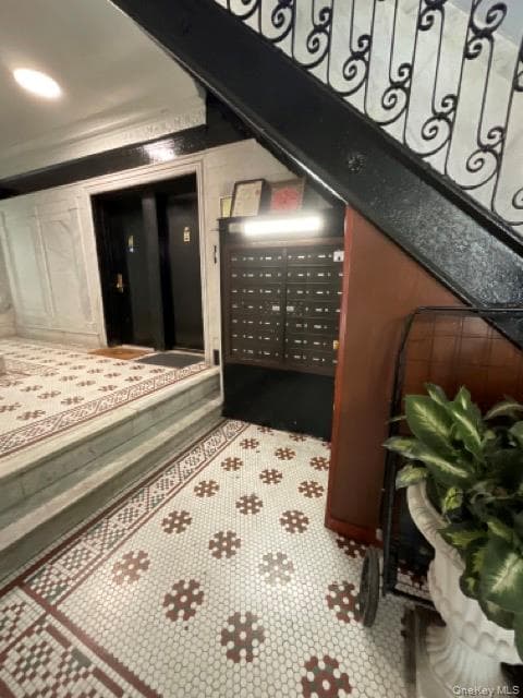 883 E 165th Street Unit: 3B thumbnail 7