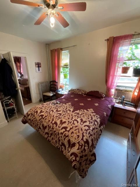 883 E 165th Street Unit: 3B thumbnail 15