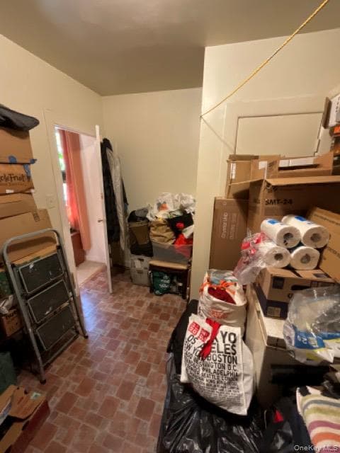 883 E 165th Street Unit: 3B thumbnail 17