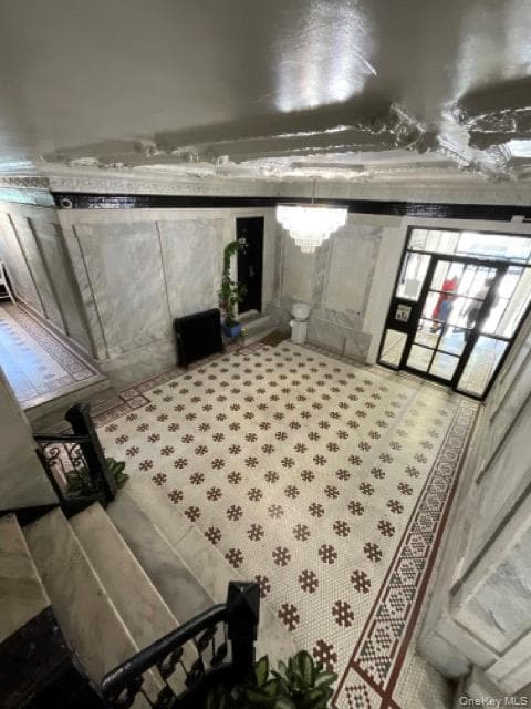 883 E 165th Street Unit: 3B thumbnail 8