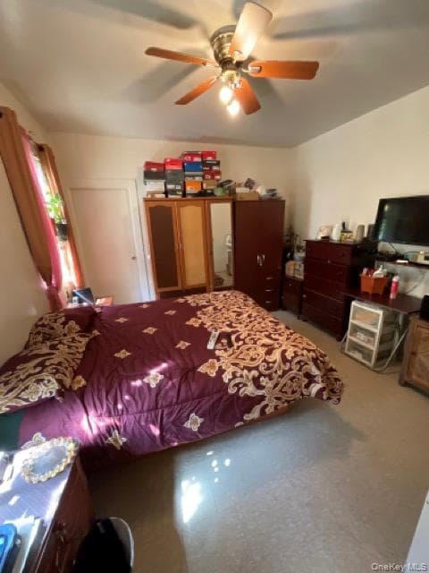 883 E 165th Street Unit: 3B thumbnail 14